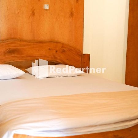 Jogo Segoro Homestay RedPartner near Pantai Sundak Gunungkidul Ngandong Exterior foto